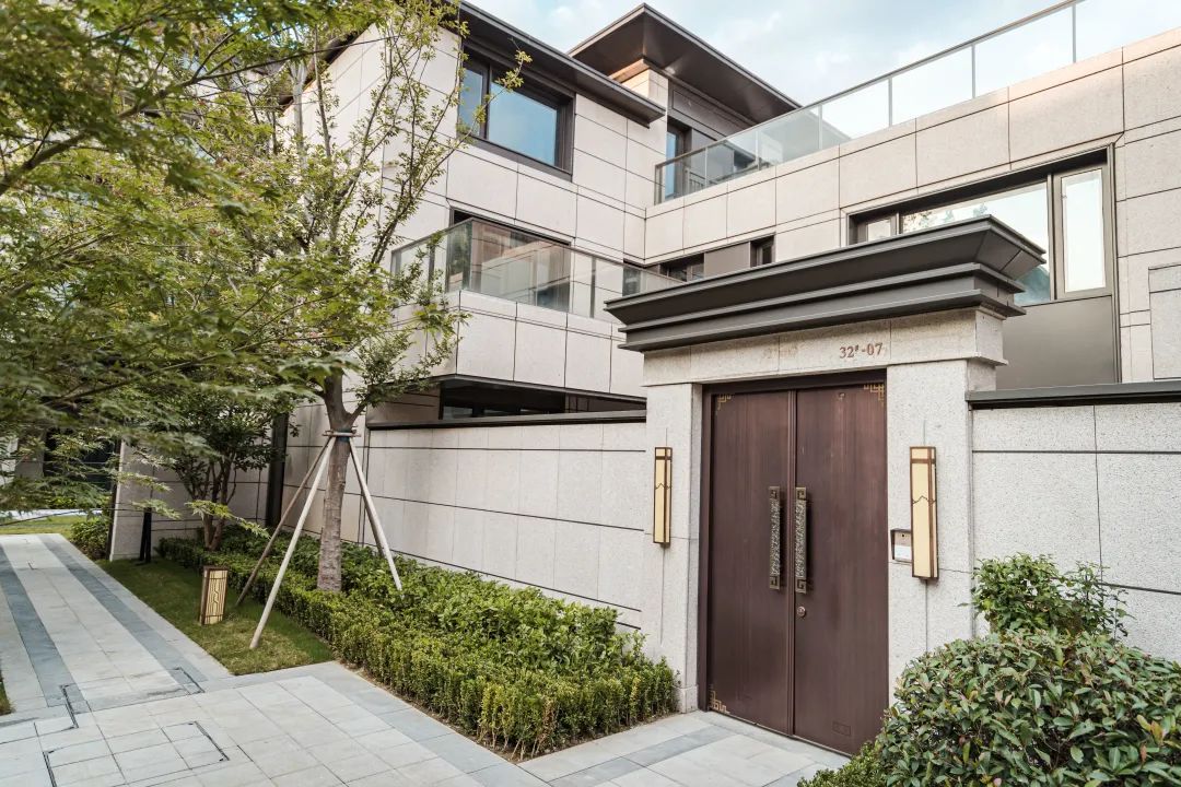 年底开盘潮来了 园区湖东湖西、新区狮山豪宅将正面刚|新区|苏州市|开盘_新浪新闻