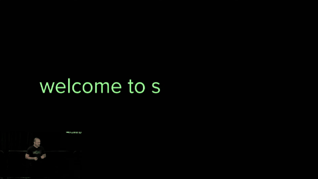 ˹˸ֱֳ־Ըߡӡ15оƬֲ룡6ʵ