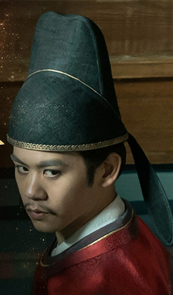 李安将执导李小龙传记电影,李安儿子李淳主演__财经头条