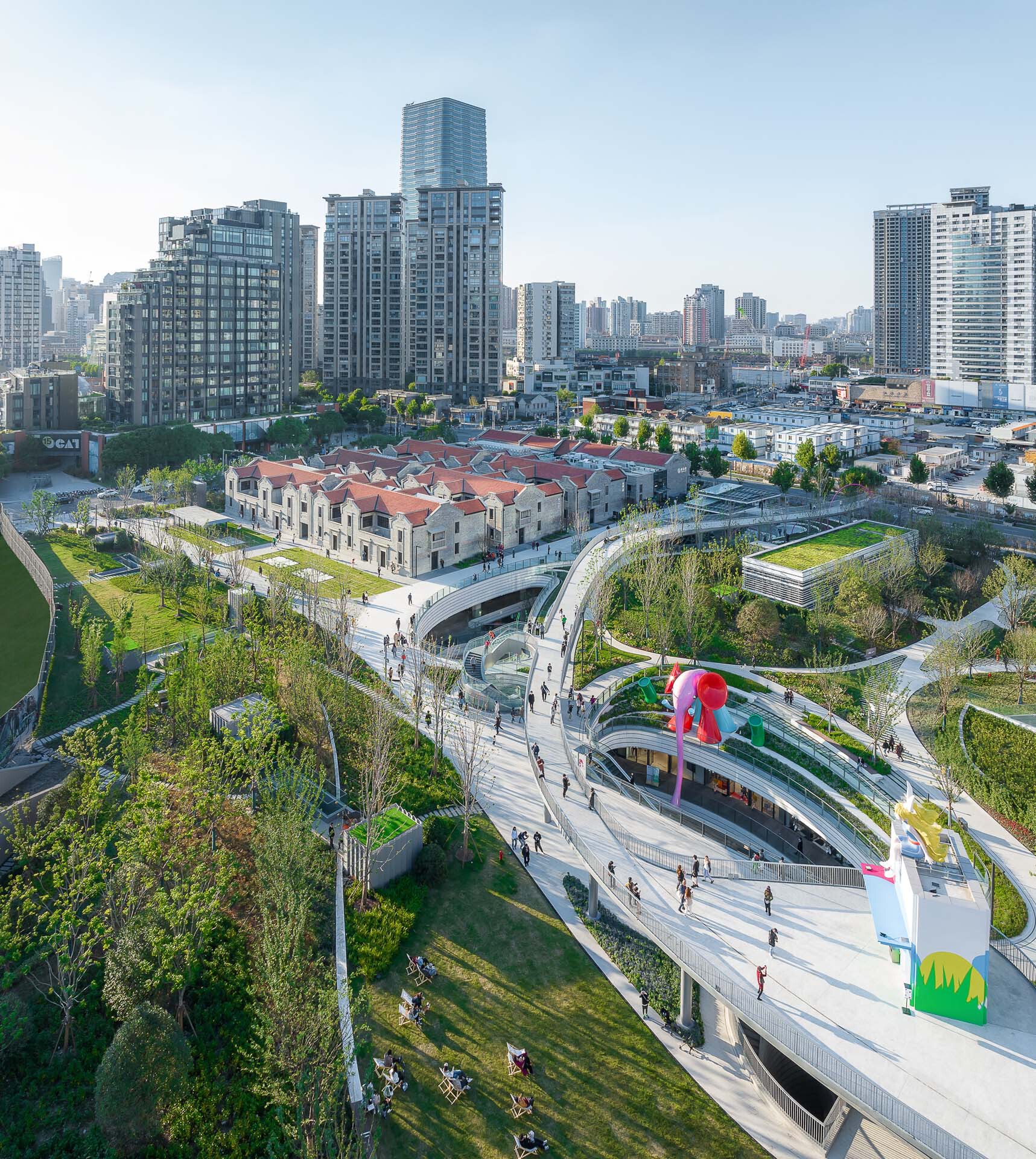 15号楼几时开盘