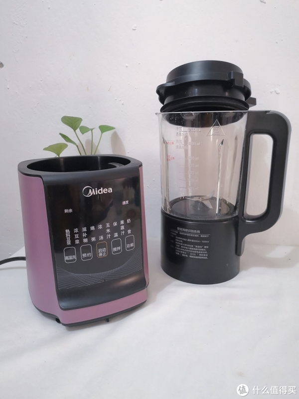 料理机工作的声音都这么大的吗？还是说我选错品牌了呢？休闲区蓝鸢梦想 - Www.slyday.coM