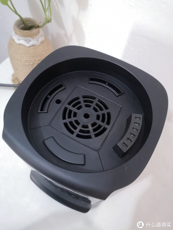 料理机工作的声音都这么大的吗？还是说我选错品牌了呢？休闲区蓝鸢梦想 - Www.slyday.coM