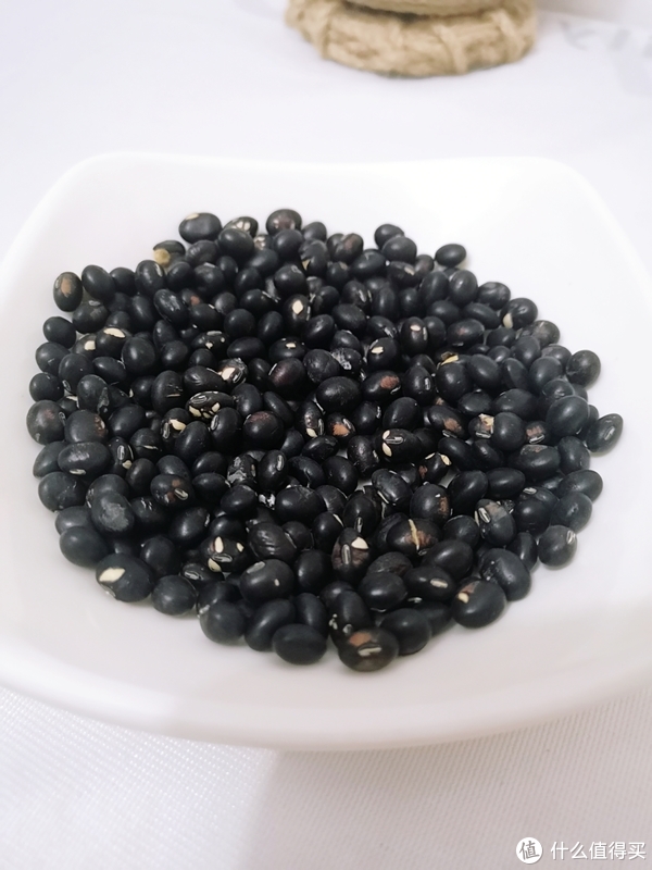 料理机工作的声音都这么大的吗？还是说我选错品牌了呢？休闲区蓝鸢梦想 - Www.slyday.coM
