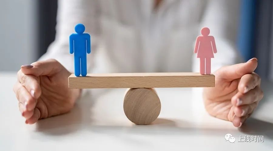 2024年人口危局_守住900万!2024年中国出生人口,可能要逆转