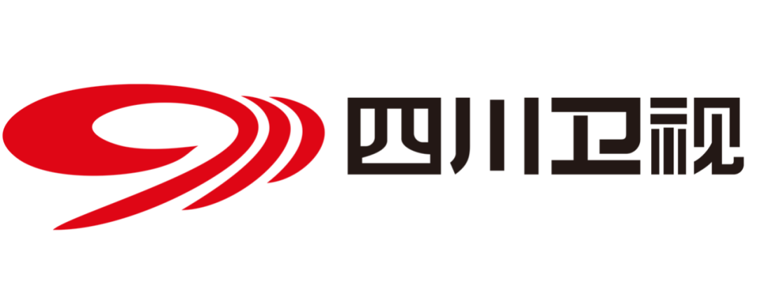 安徽卫视主持人介绍 全民运动会节目详情