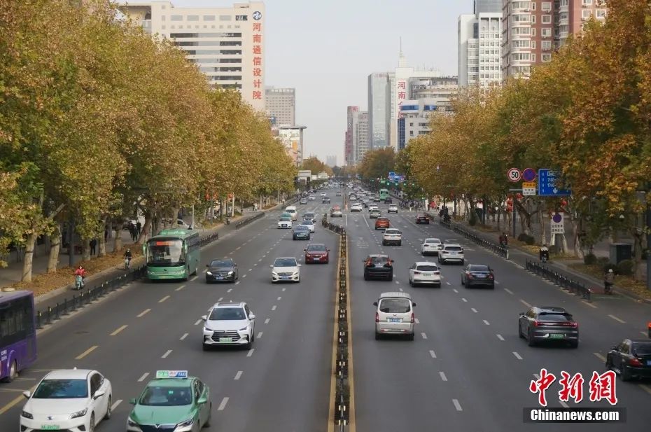 中新社记者 韩章云 摄