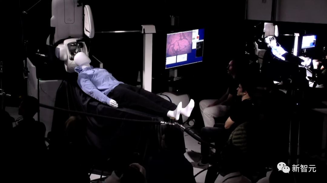 ˹˸ֱֳ־Ըߡӡ15оƬֲ룡6ʵ