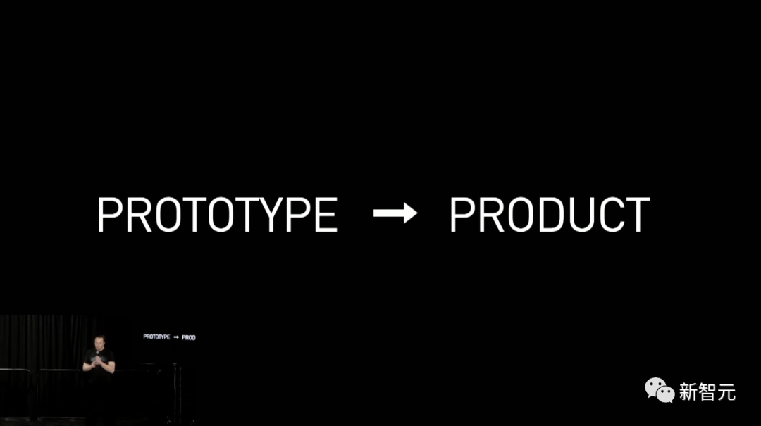 ˹˸ֱֳ־Ըߡӡ15оƬֲ룡6ʵ