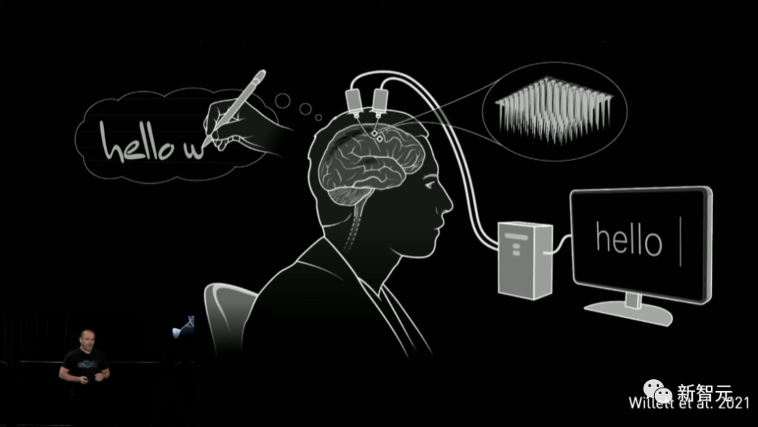 ˹˸ֱֳ־Ըߡӡ15оƬֲ룡6ʵ