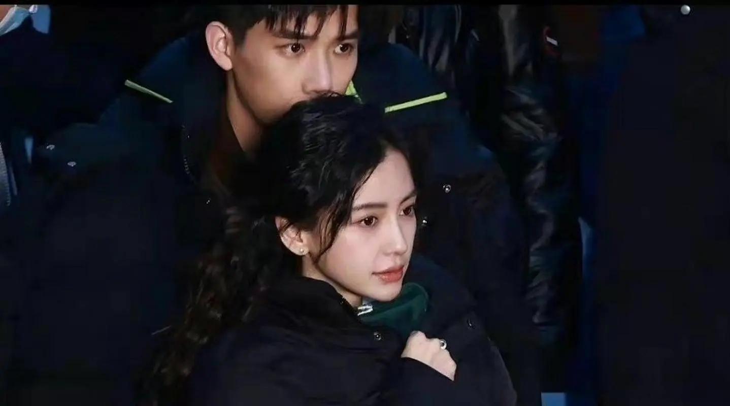 爱情剧|金晨|刘涛_新浪新闻