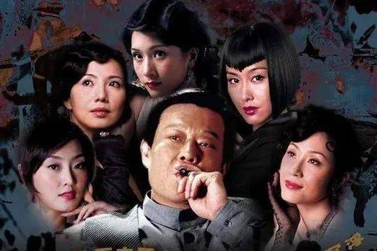 68岁寇世勋晒父子合照,儿子寇家瑞变样不少,39岁仍未婚|寇家瑞|寇世勋|崔瑶琪_新浪新闻