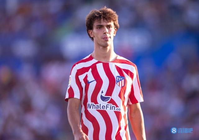 曼联,巴黎,拜仁有意|菲利克斯|曼联|马竞_新浪新闻