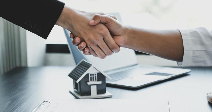 股份行、城商行跟进，银行与房企达成意向性融资总额3万亿元