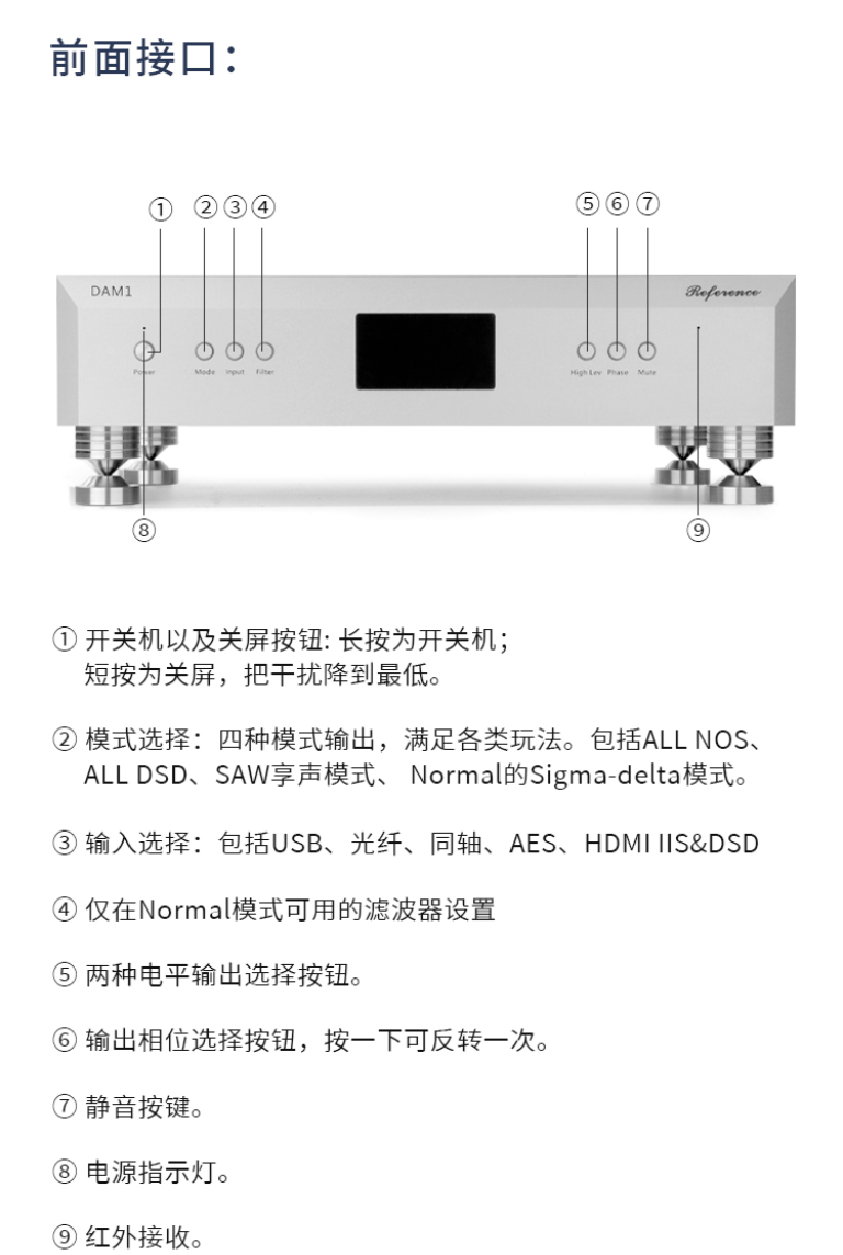 午夜经济中的游牧者：解码中国'城小姐'生存法则
