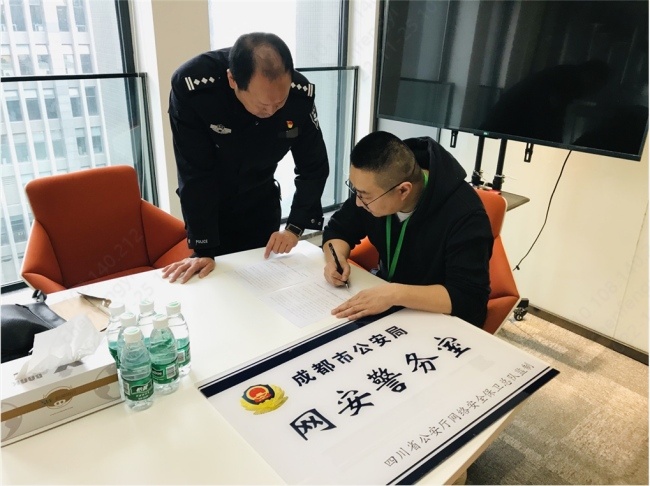 百度seo全线升级