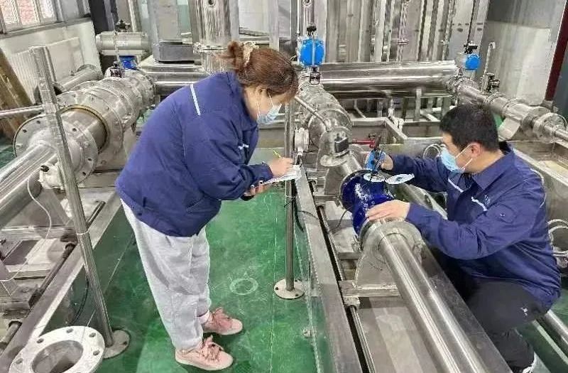 进无止境的计量单位...