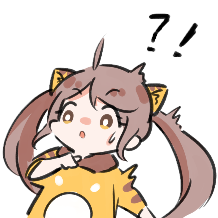 rookie回归虎牙,直播首秀下午见!__财经头条