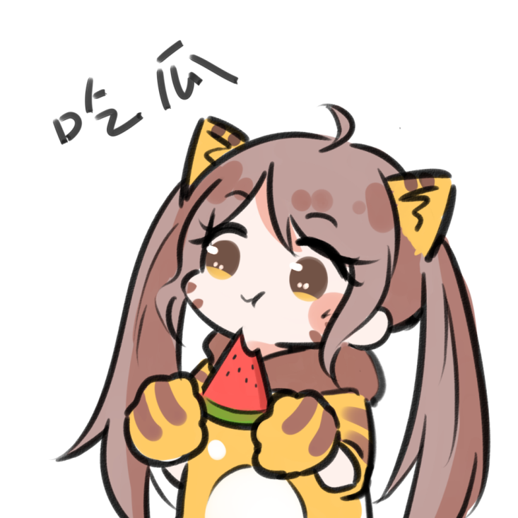 rookie回归虎牙,直播首秀下午见!__财经头条