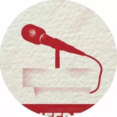 盘京庄涛最新交流反思：市场比想象的要复杂，未来主要看好两个赛道