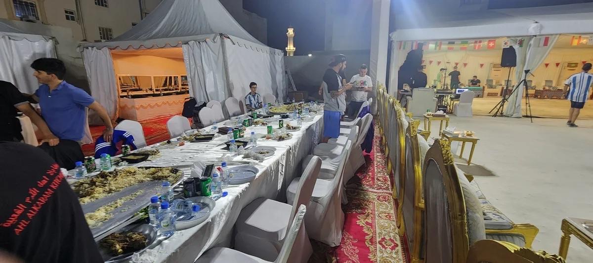 酋长主场迎战德州人马霍姆斯能否延续MVP状态