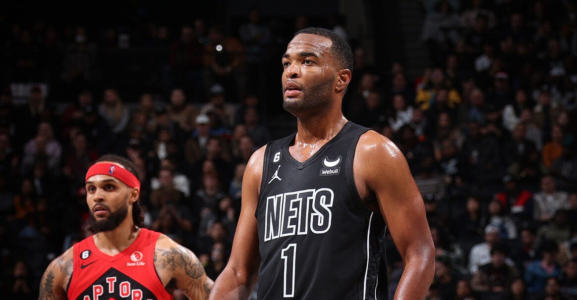 沃伦:今天的比赛感觉就像是一场梦|沃伦|篮网_新浪新闻