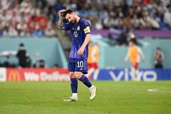 好球体育吧为您带来最新最全的体育赛事资讯