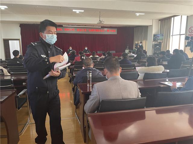 全国交通安全日：1—11月，丽江城区交警共查处交通违法行为173421起休闲区蓝鸢梦想 - Www.slyday.coM