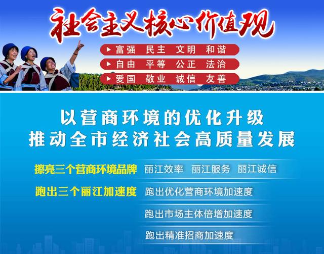 全国交通安全日：1—11月，丽江城区交警共查处交通违法行为173421起休闲区蓝鸢梦想 - Www.slyday.coM