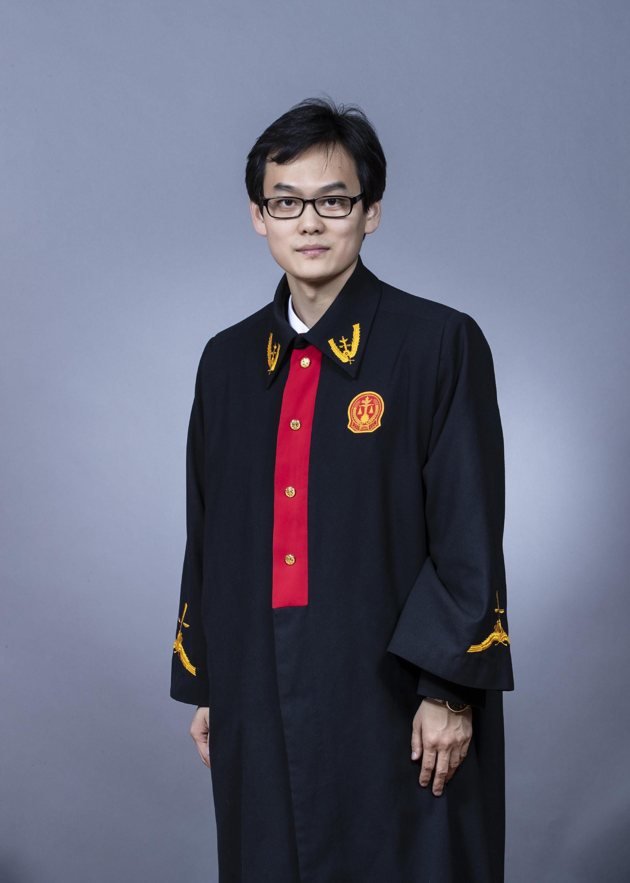 法制宣传日,北京二中院未审庭法官聊如何"保护孩子"|未成年人|北京市