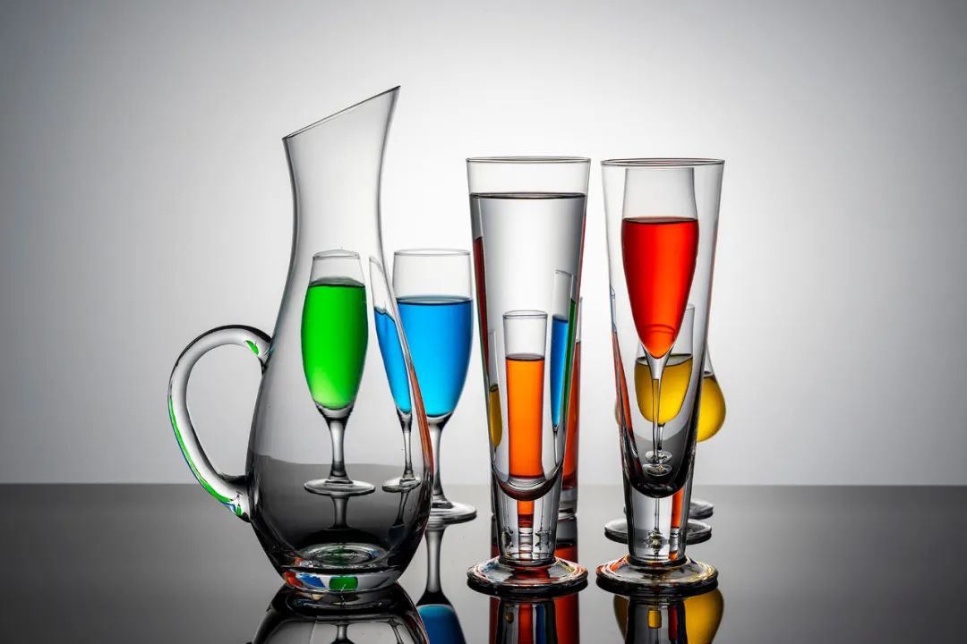 家中布景,练习静物拍摄__财经头条