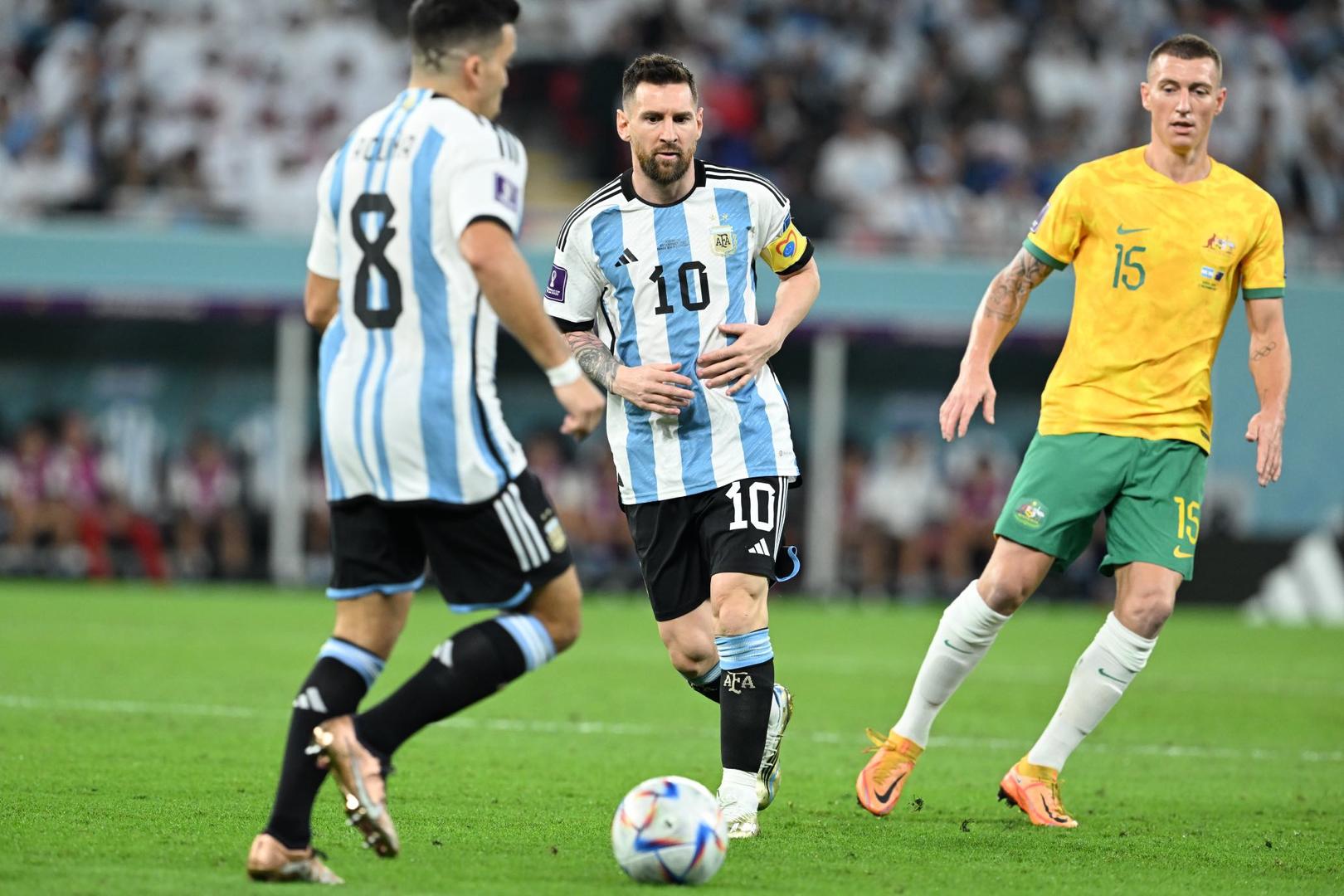 梅西伤愈复出梅开二度助迈阿密国际逆转晋级季后赛引热议