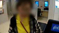 “我要坐牢了！”见到民警后，她崩溃大哭休闲区蓝鸢梦想 - Www.slyday.coM