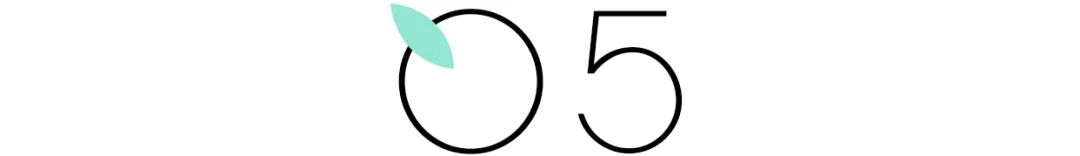 杭州90后干部赌球输2000万细节曝光：原来，这是人生最大的陷阱休闲区蓝鸢梦想 - Www.slyday.coM