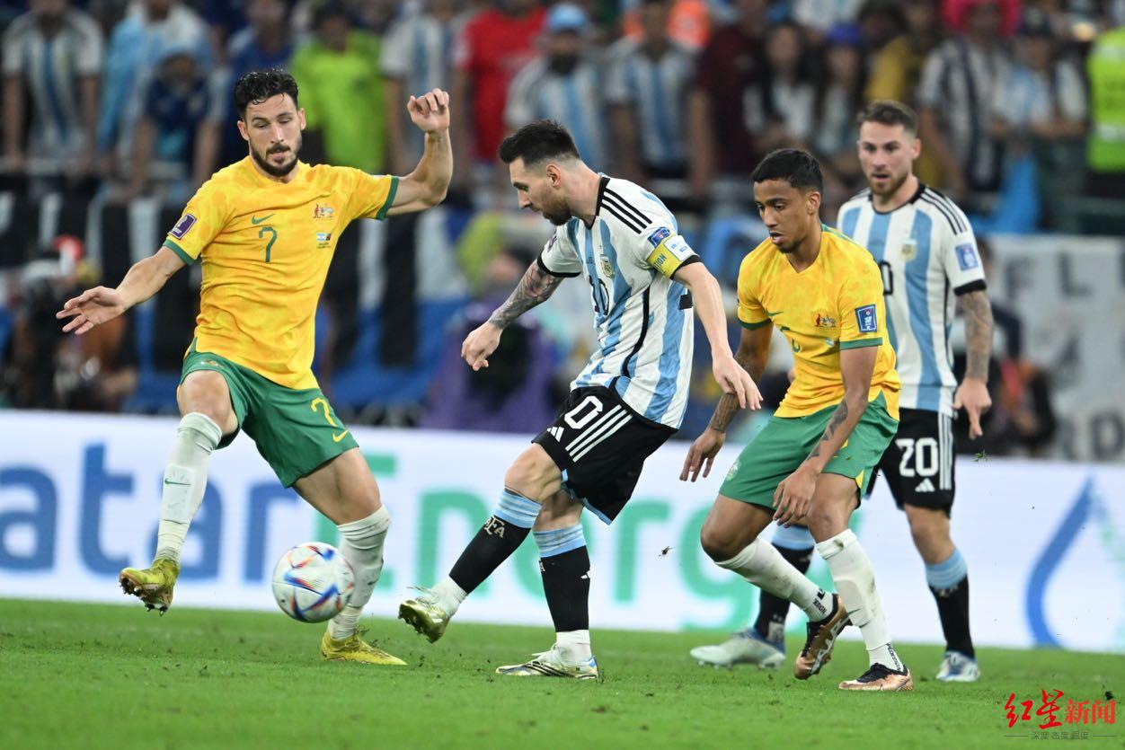 刷新美职联得分纪录