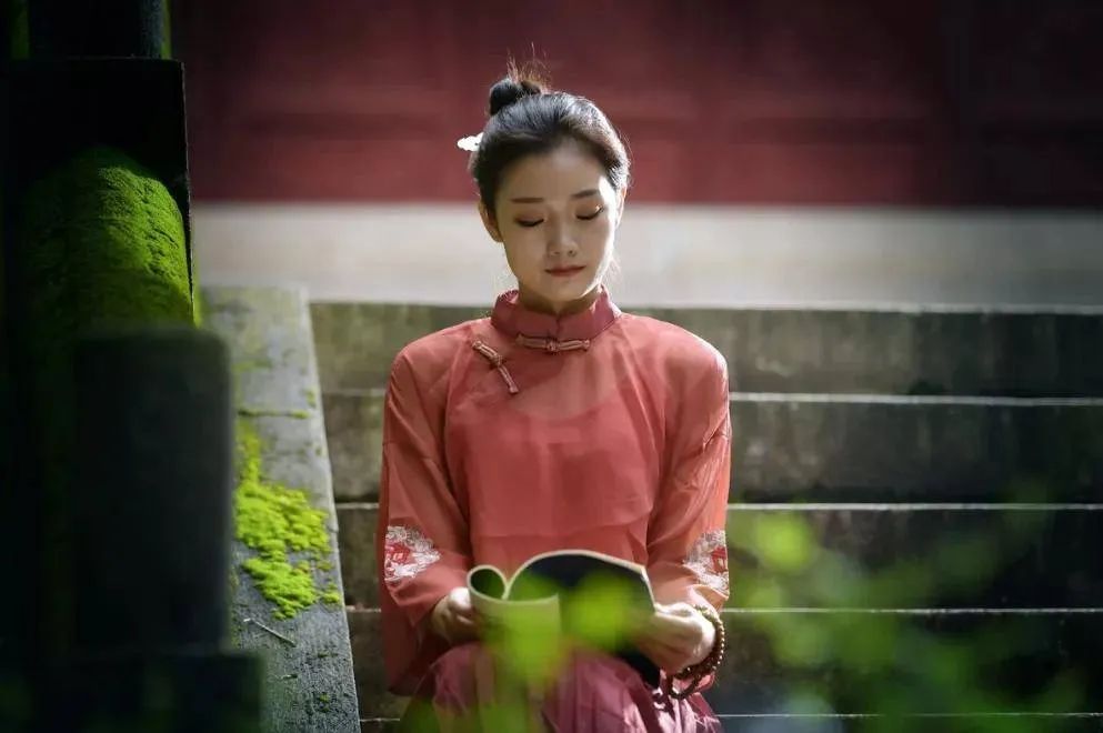 一命二运三风水，四积功德五读书，六择业七择偶，八交贵人九养生__财经头条