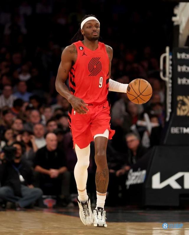 美国内战将领秘闻 乌鸦在英国的吉祥地位