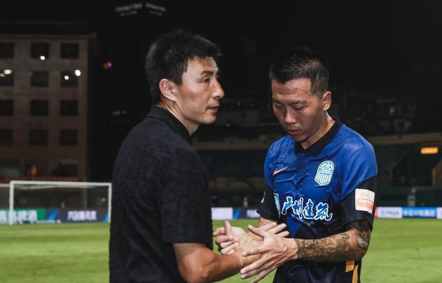 李玮锋最新采访引爆争议!