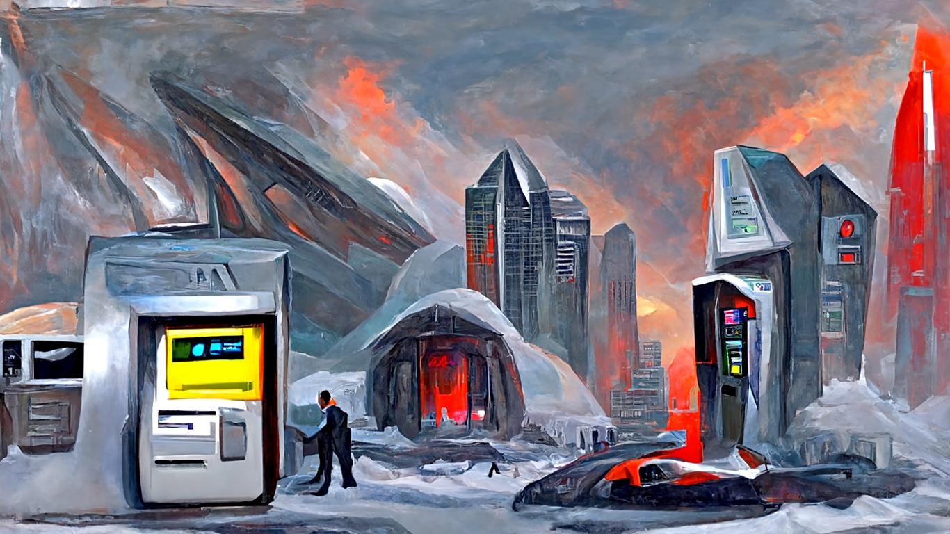 数钥科技遭用户投诉：“招集令”被指息费高 助