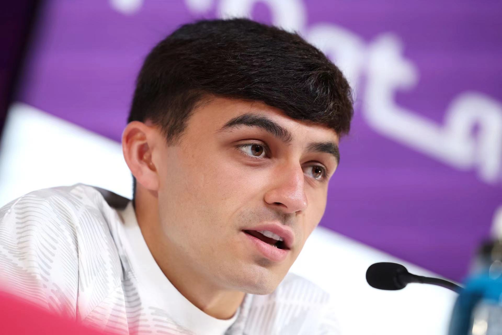 世界杯竞彩推荐休闲区蓝鸢梦想 - Www.slyday.coM