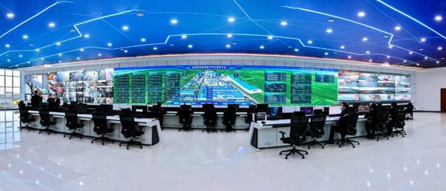 武安小学排行榜_武安市第八中学隆重举行2023年春季教学质量分析暨总结表彰大会(2)