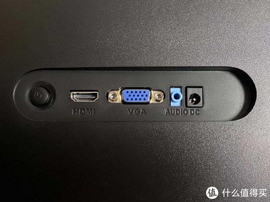 高價收購筆電