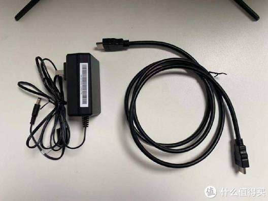 高價收購筆電