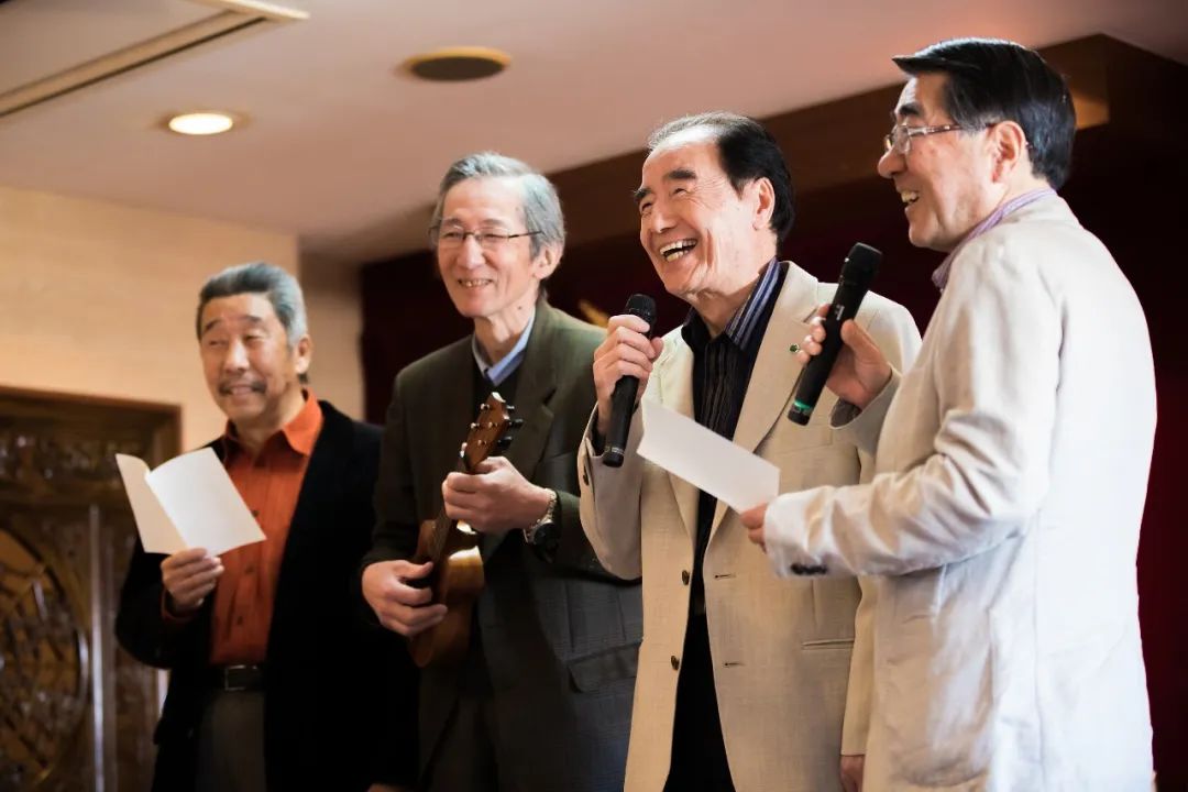 刚公布的长寿秘诀：睡眠排第九，排第一的居然是它…休闲区蓝鸢梦想 - Www.slyday.coM