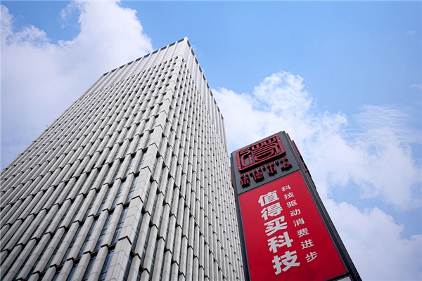 狮铂拓界值得买吗 起亚狮铂拓界优缺点分析