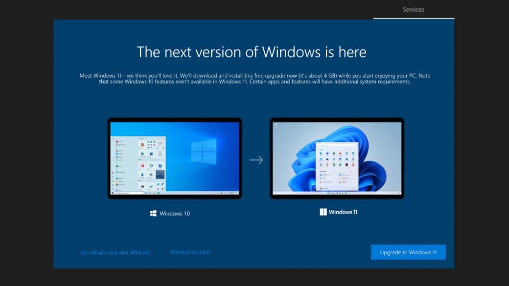  oobe win10 22h2 windows 11 