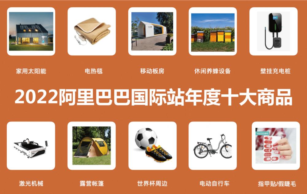 ������Ͱ͹���վ����2022���ʮ����Ʒ/ͼԴ ����Ͱ�