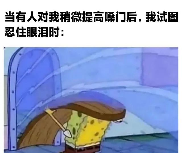 张兰爆大S家高额电费真相？？啊啊啊救命这信息量也太大了…休闲区蓝鸢梦想 - Www.slyday.coM