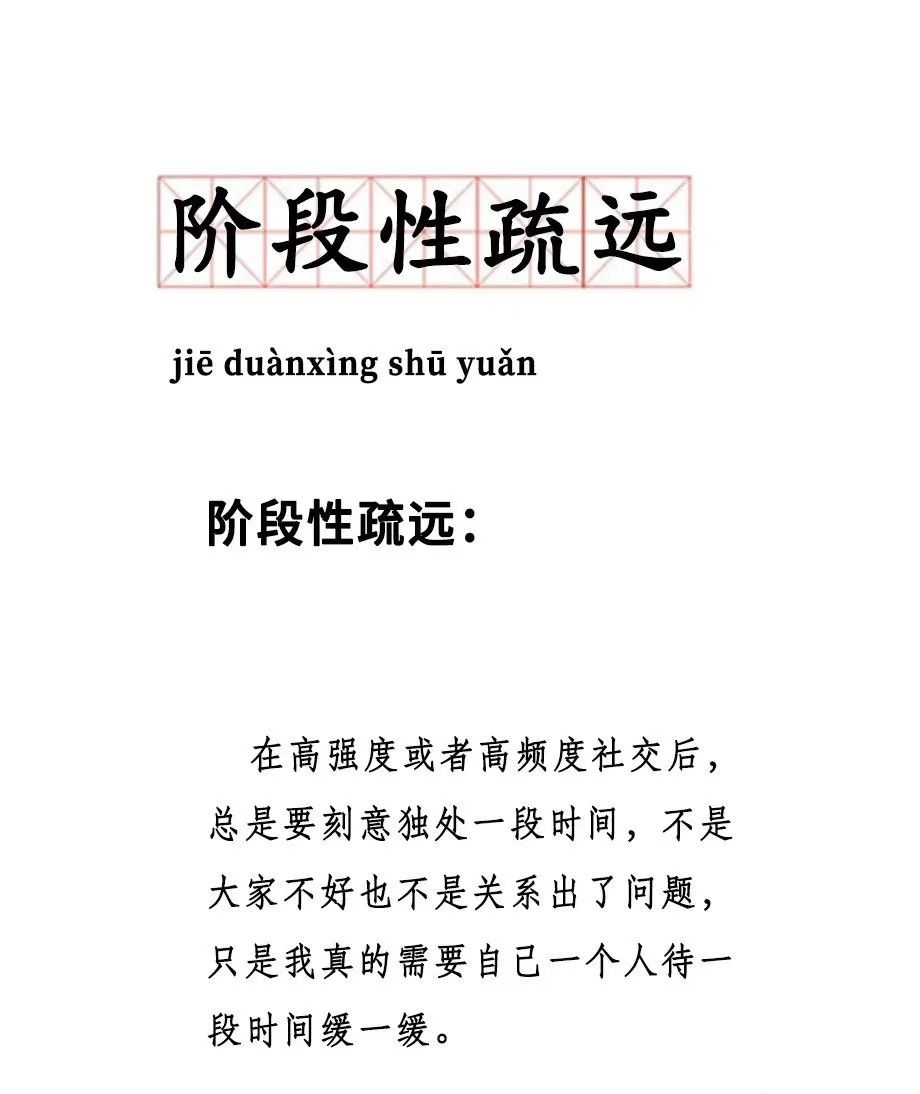 张兰爆大S家高额电费真相？？啊啊啊救命这信息量也太大了…休闲区蓝鸢梦想 - Www.slyday.coM