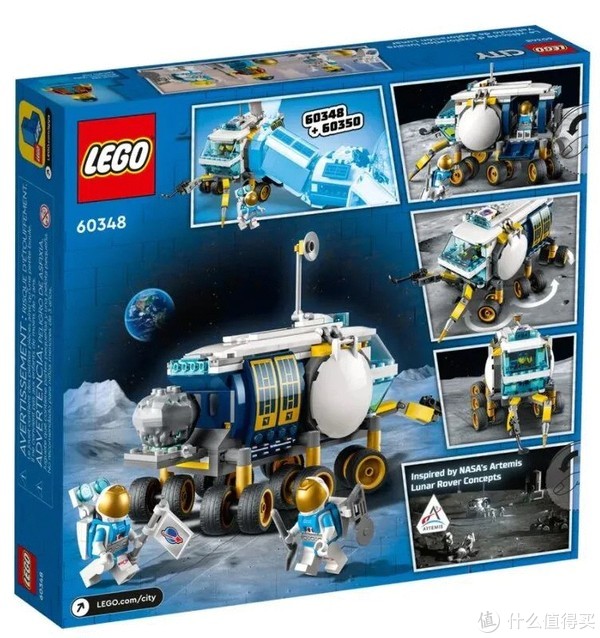 2022年乐高套装评测汇总(上)【酷玩潮年度总结系列】|零件|尺寸|编号