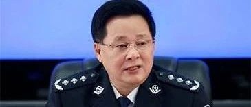 攀附孙力军团伙，刘乐国被开除党籍|死刑_新浪新闻